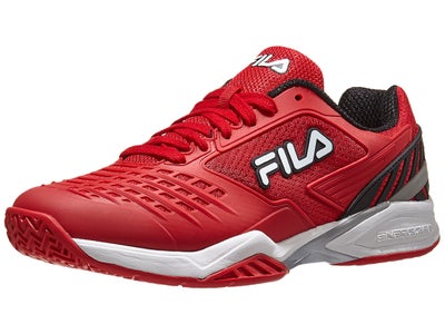 Fila Tennis Shoes - Tennis Warehouse Fila Tennis Shoes - Tennis Warehouse
