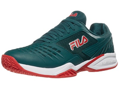 fila tennis shoes