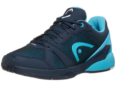 head shoes price
