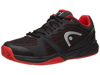 high top racquetball shoes