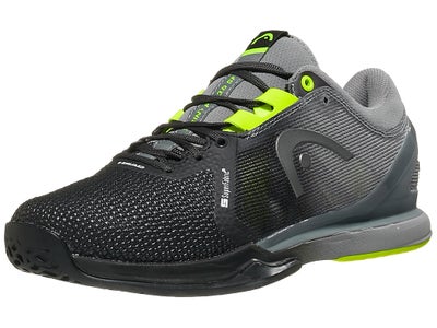 head shoes price
