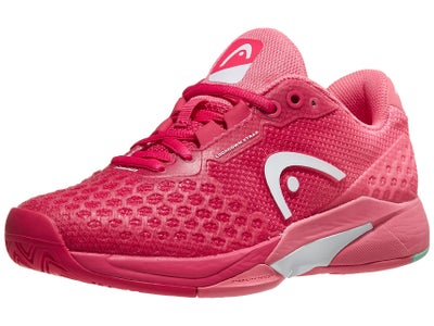 womens tennis shoes on clearance