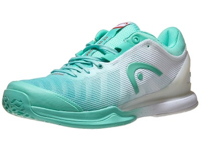 head running shoes