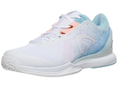 head tennis shoes sale