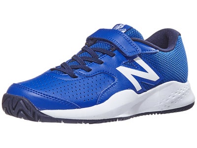 New Balance Tennis Warehouse New Balance Tennis Warehouse