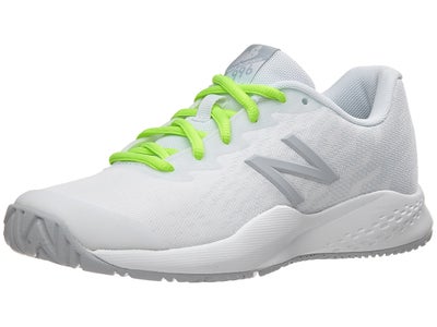 new balance 696 kinderen sale