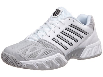 k swiss tennis shoes clearance