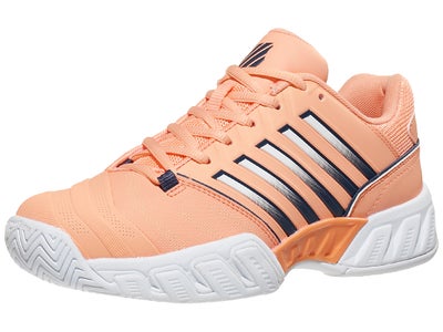 k swiss bigshot light 3 womens tennis shoe