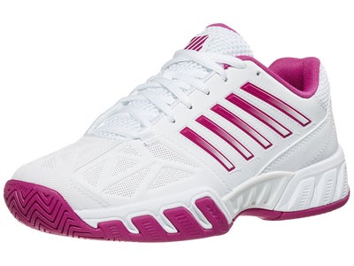 k swiss bigshot light 3 womens