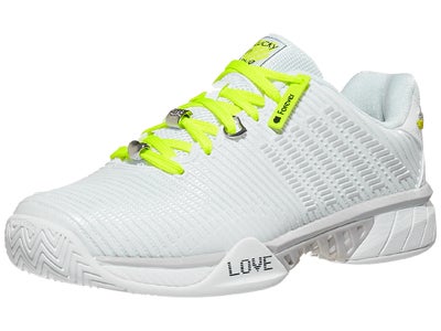 women's wide active shoes