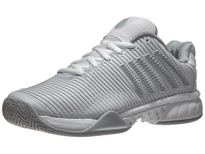 k swiss hypercourt 2.0 womens