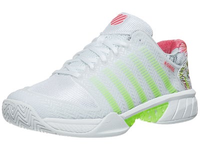 k swiss shoes womens