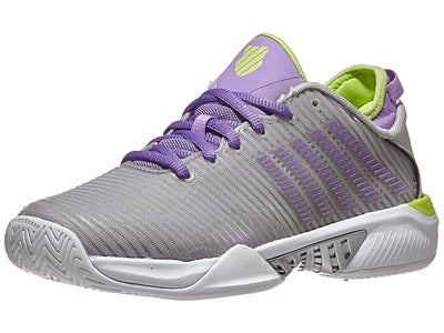 Kswiss Women S Tennis Shoes Tennis Warehouse