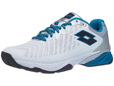 Lotto Clearance Men's Tennis Shoes 