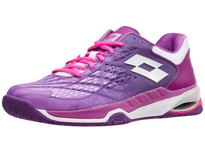 tennis shoes womens clearance