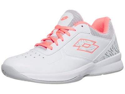 lotto shoes for girls