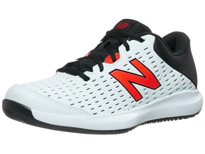 new balance extra wide tennis shoes