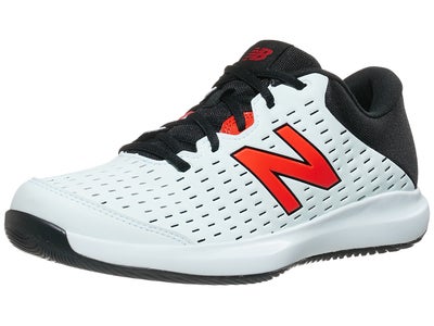sport chek trail runners
