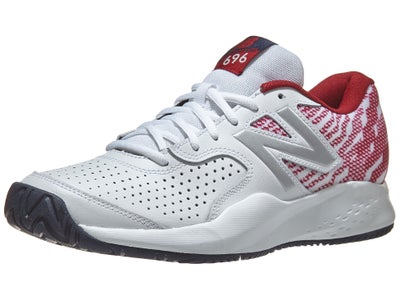 new balance 696v3 new balance 696v3