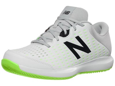 new balance women's sneakers extra wide 