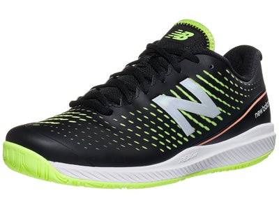new balance wide tennis shoes