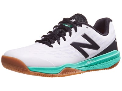 new balance 796 new balance 796