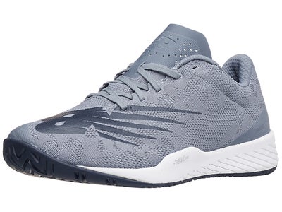 new balance mens shoes on clearance