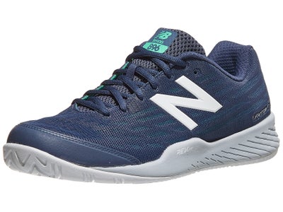 new balance 896 schoenen