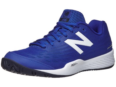 new balance 896 zwart