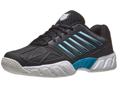 K-Swiss Men's Clearance Tennis Shoes 