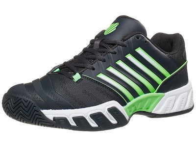 k swiss bigshot light ltr