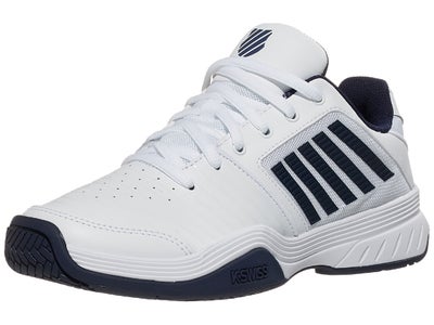 tennis warehouse men's tennis shoes