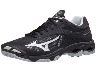 mizuno wave lightning 7 kw