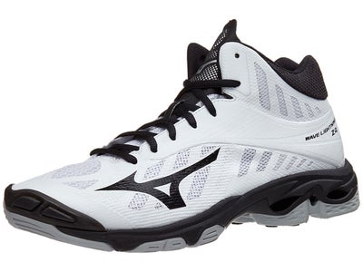 mizuno tennis mens price