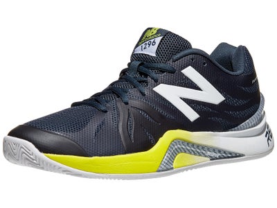 new balance 1296v2 2e new balance 1296v2 2e