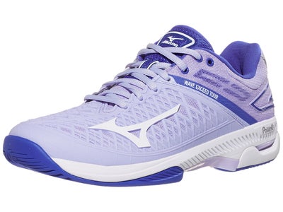 mizuno tennis womens grey