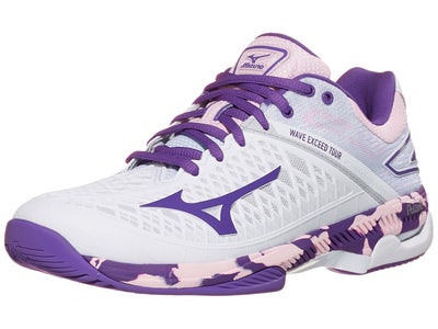 mizuno sneakers womens