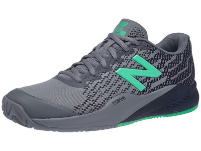 basket tennis new balance basket tennis new balance
