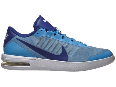 blue air max vapor
