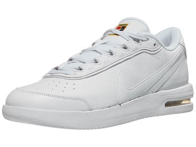 tennis warehouse clearance shoes