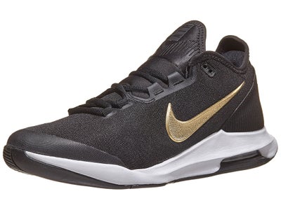 air max wildcard air max wildcard
