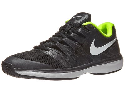 nike work tennis shoes