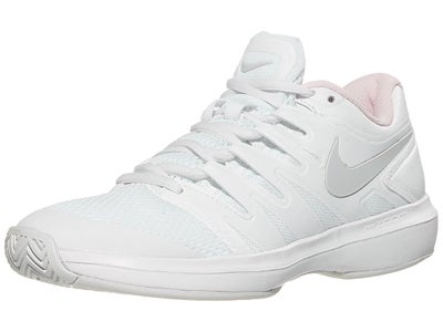 nike tennis shoe outlet