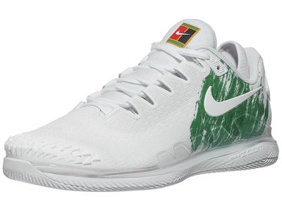 Clearance Tennis Shoes - Tennis Warehouse