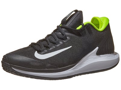 nike tennis shoes mens clearance