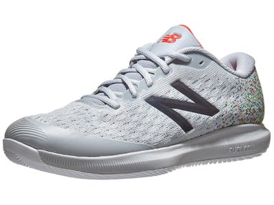 new new balance tennis shoes
