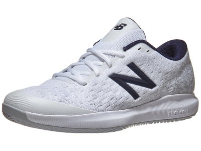 new balance 996 review