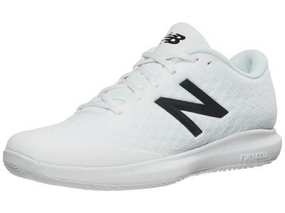 new balance men's tennis shoes