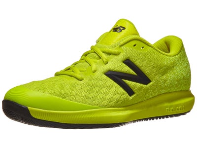 new balance tennis shoe