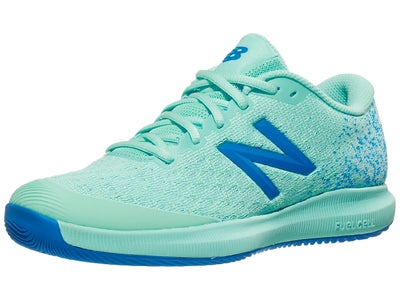 new balance 996 taille 38